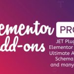 Addons for Elementor Pro (Premium)