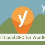 Yoast Local SEO Premium bản quyền
