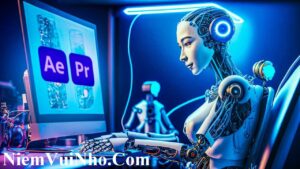 PineTools vs 123apps: Công Cụ Trực Tuyến Đơn Giản Và Mạnh Mẽ Cho Mọi Nhu Cầu