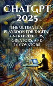 Hướng Dẫn Sử Dụng ChatGPT Mới Nhất 2025 Từ A Đến Z: Làm Chủ Công Nghệ Tương Lai